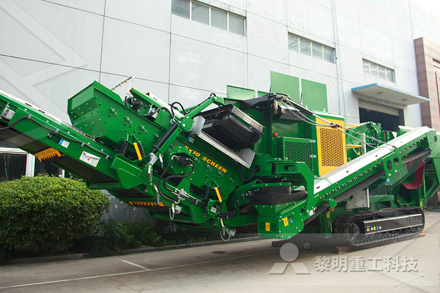 impact crusher supplier from Indonesia  