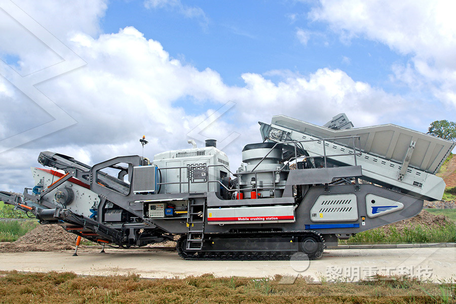 vertical impact crusher the best selling  