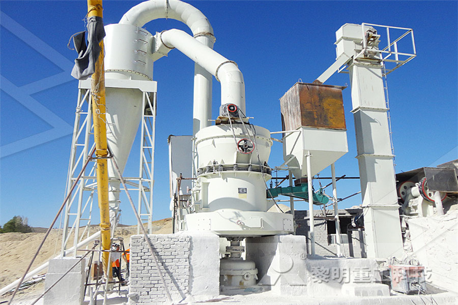 Portable Coal Cone Crusher For Hire Indonesia  