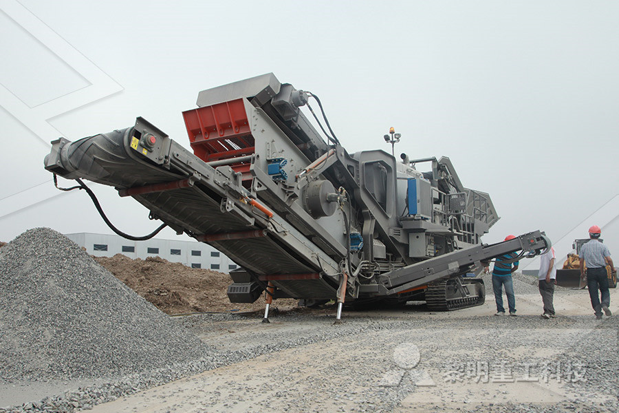 cement crushing in livonia  