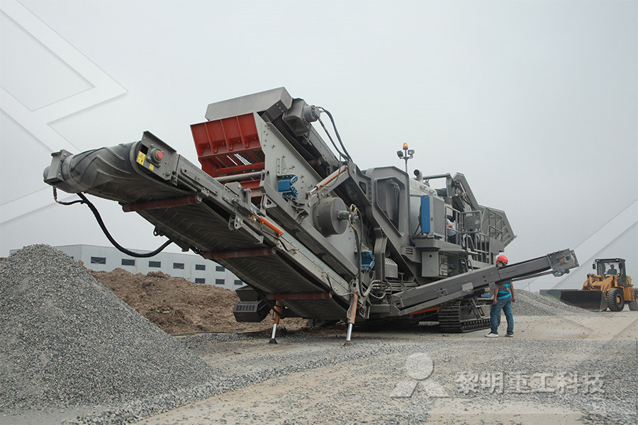 technical specifiion of jaw crusher  