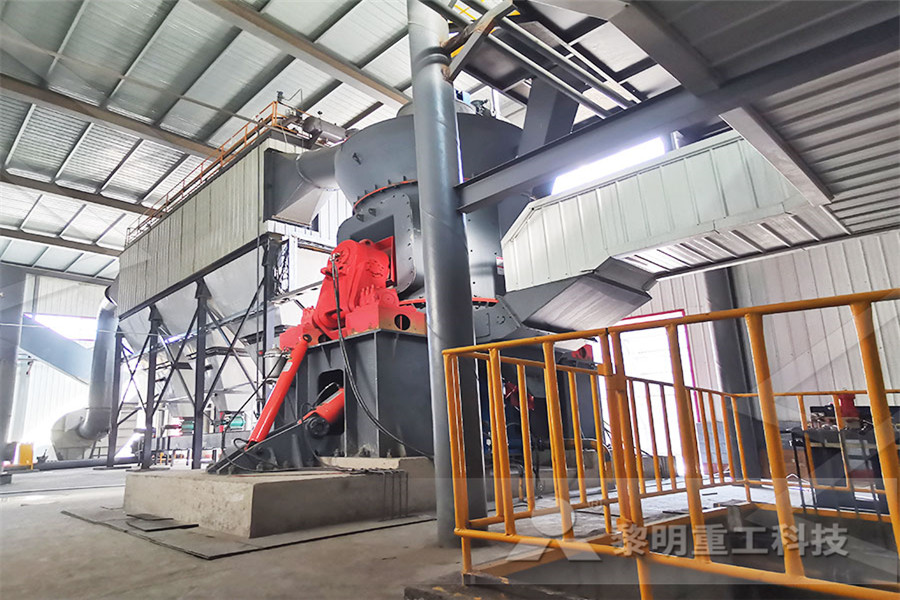 double roller crusher for sale in hongxing  