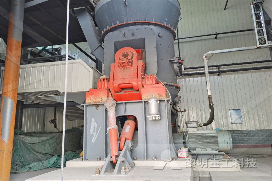 grinding mill classifier impeller manufacturer  