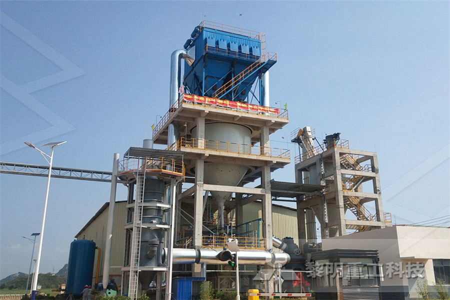 recycling of aerated ncrete  