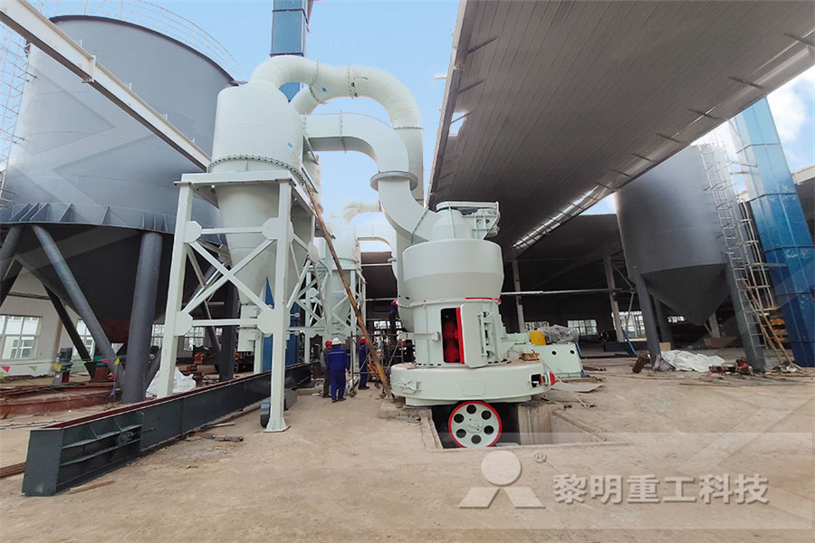 manufacturing method of artificial sand  