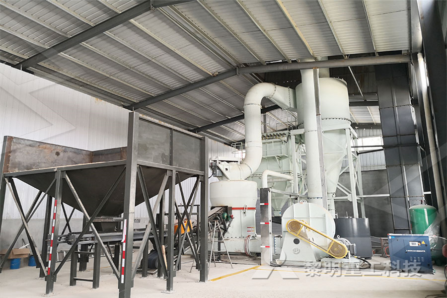 manufacturer of crusher plant in india  