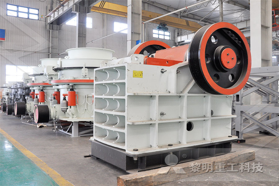 mill for chitosan power hp  