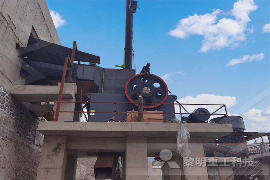 ball mill crusher sale crusher for sale  