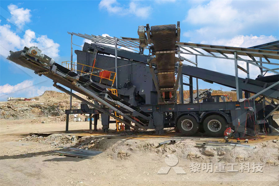 mining equipment double deck shaking table for sale  