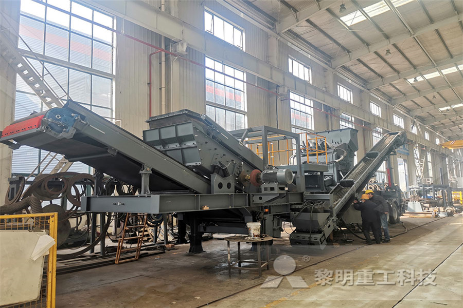 china impact crushers crusher section for cement  