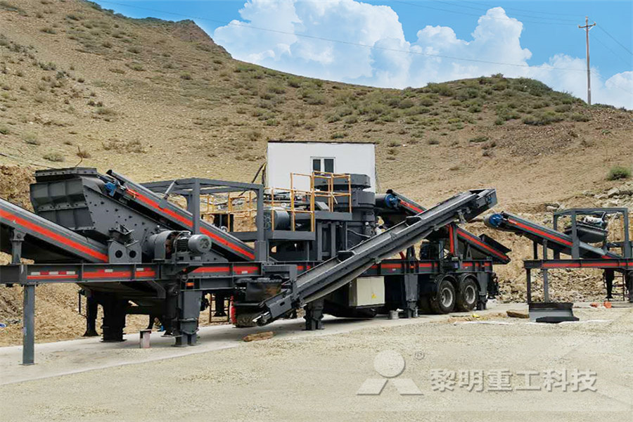 gold ore crusher and grinding machine  