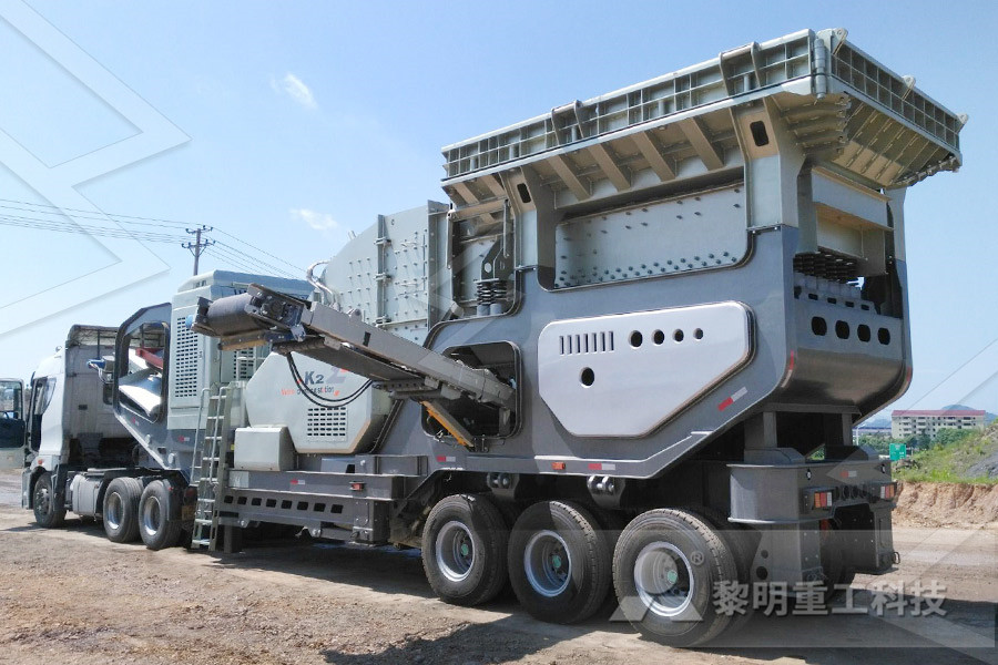 vibrating feeder of wide application for mining  