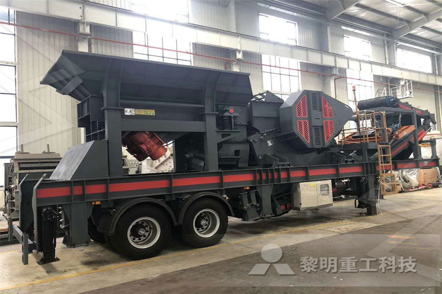 heavy hammer mill crusher with lower energy nsumption  