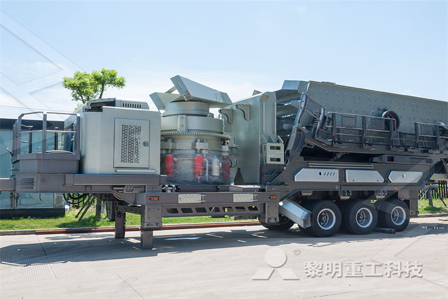 used ne crusher for sale in europe market  