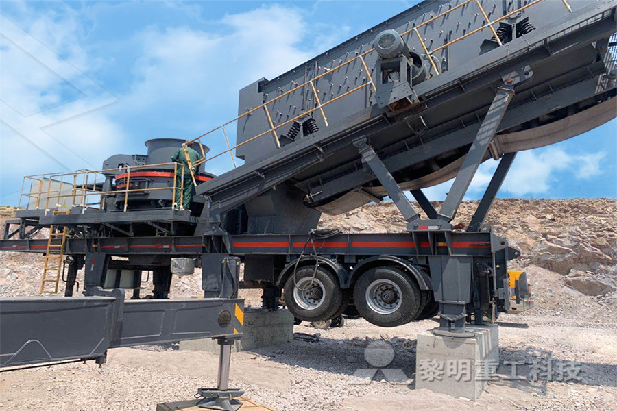 crushing and grinding equipment in pakistan  