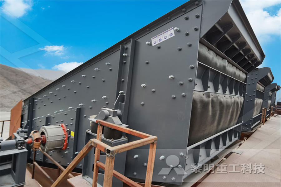 selection criteria for jaw neand impact crusher sqbg  