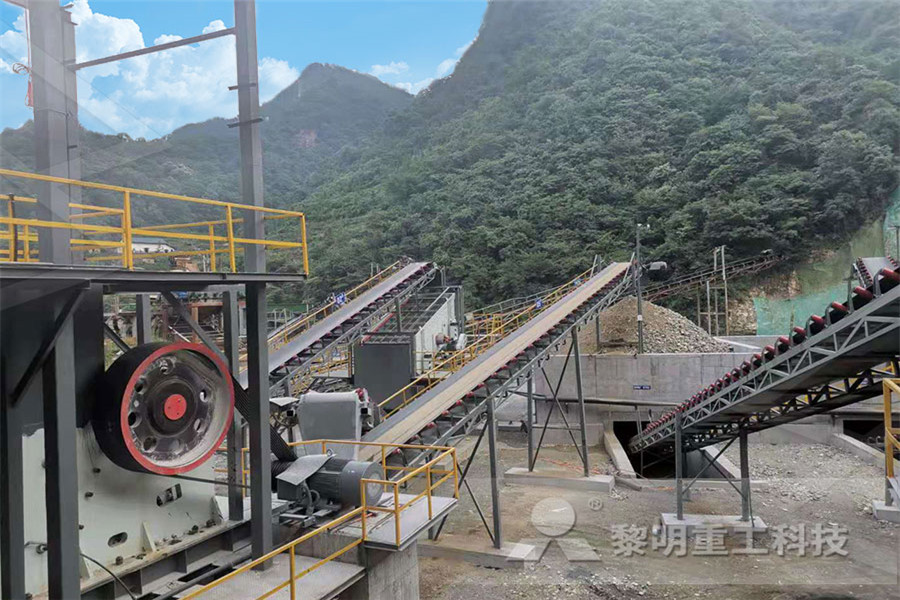 river stone crusher for sale in usa Mining  
