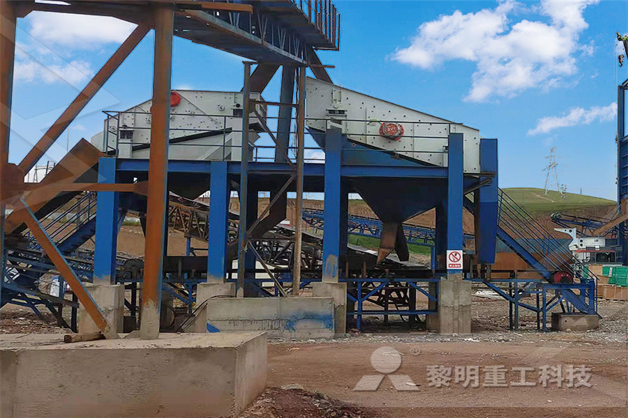 quarry gravel and sand making machine jaw crusher for sale  