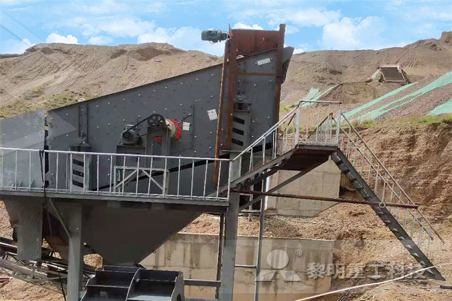 lead ore mobile jaw crusher manufacturer  