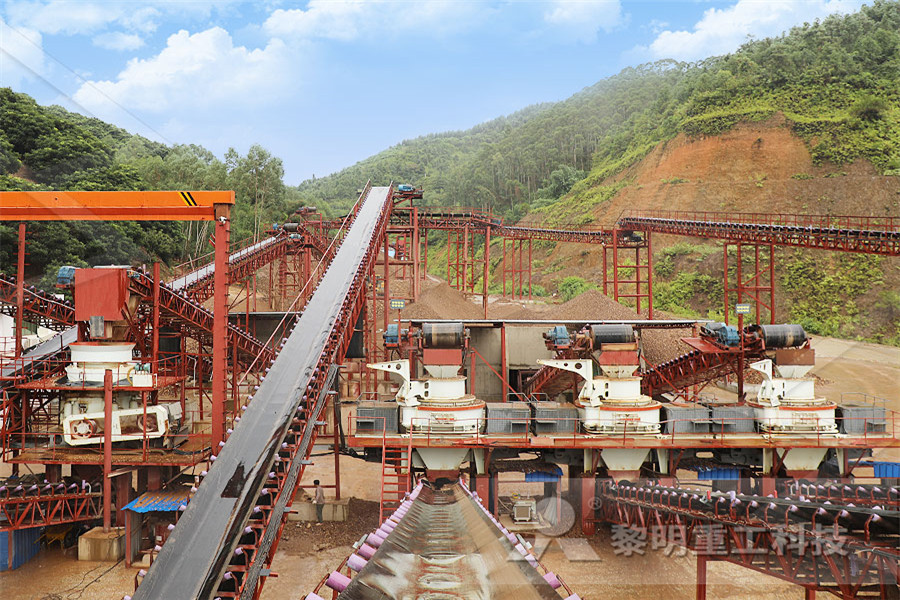 images of manganese ore processing  