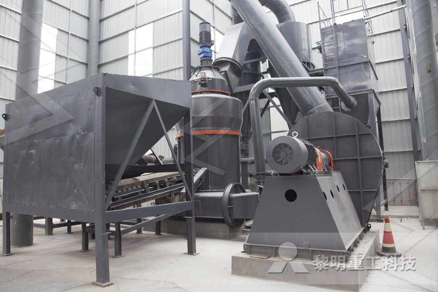 european type jaw crusher with high efficiency  