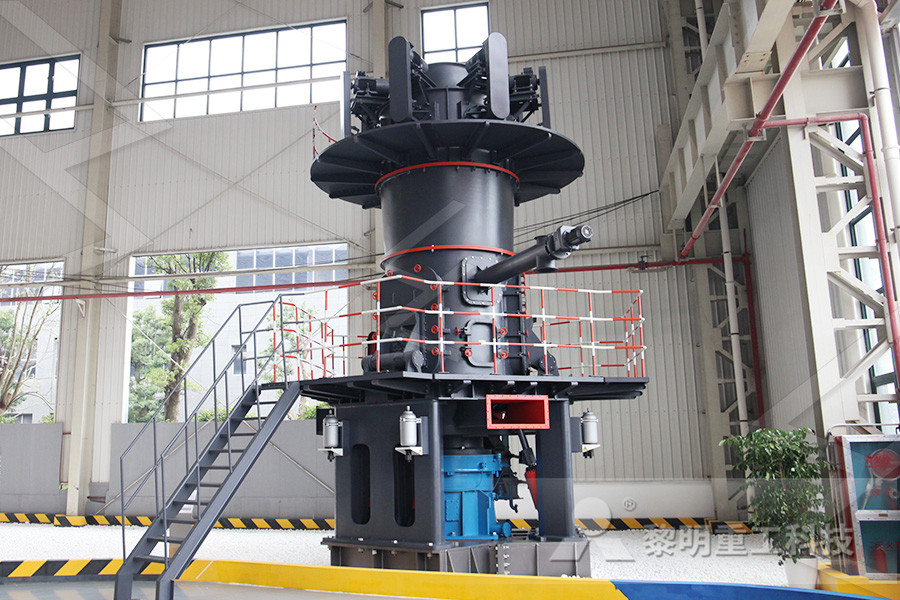 high efficiency iron ore magnetic separator machine with  