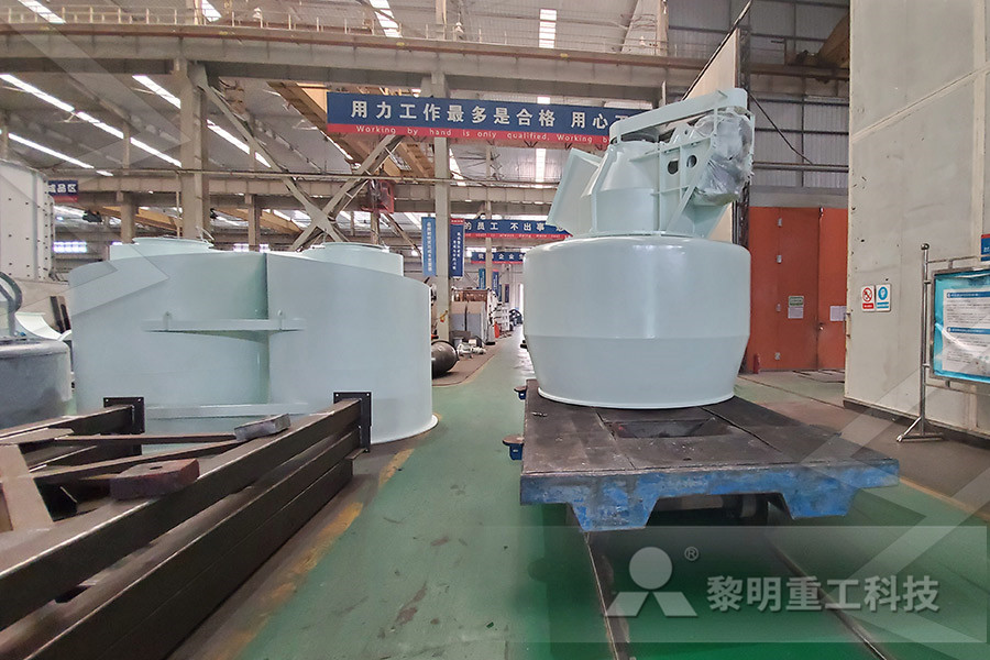 Manufacturer Iso Rock Jaw crusher With ce Iso cnas  