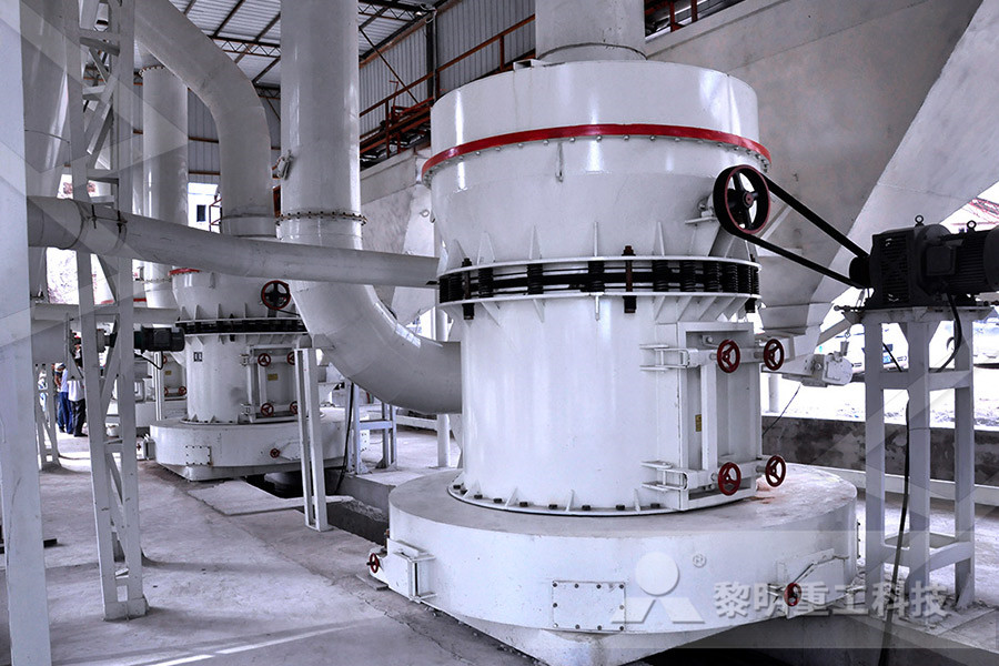 large ratio grinding ball mill  