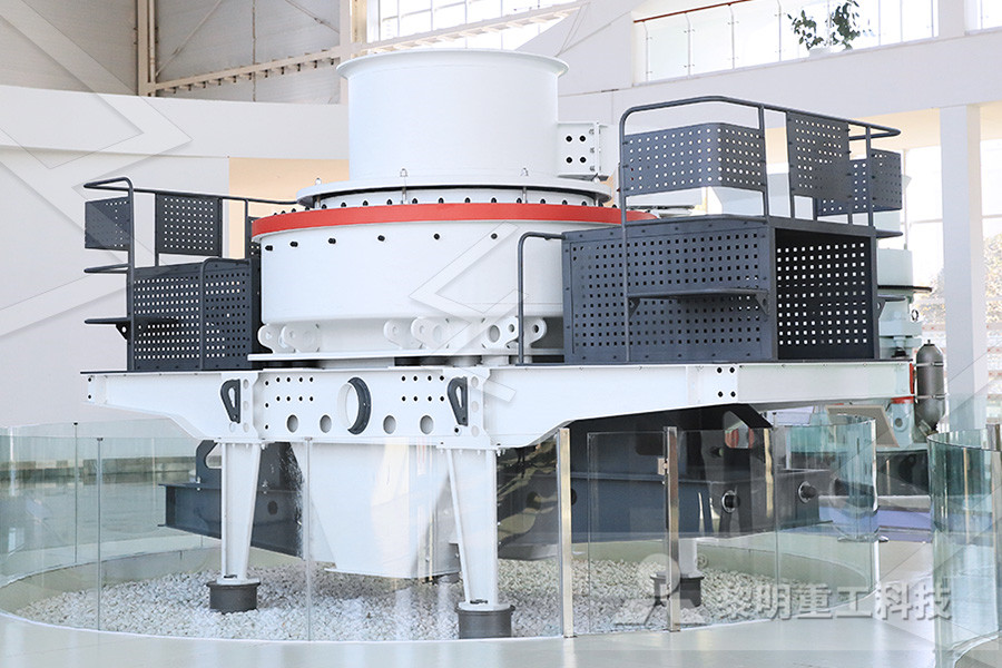 Ball Clay Grinding Gold Ore Ball Mill  
