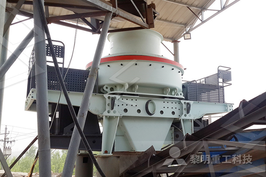 small roller mill  