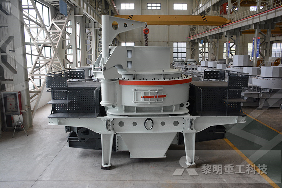 pew wholesale stone crushing machine from china  