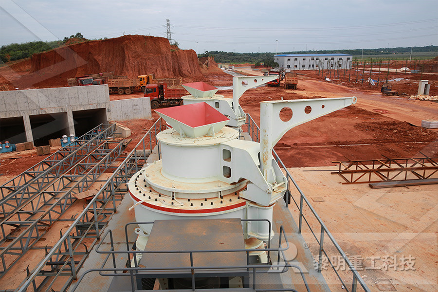 lombia limestone grinding plant  