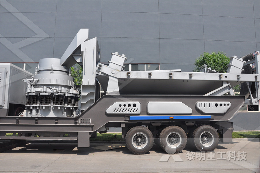 Impact Crusher Technology For Sand  