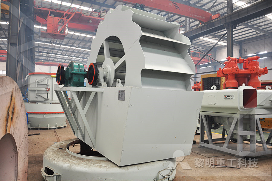 grinding machine ball mill spare parts  