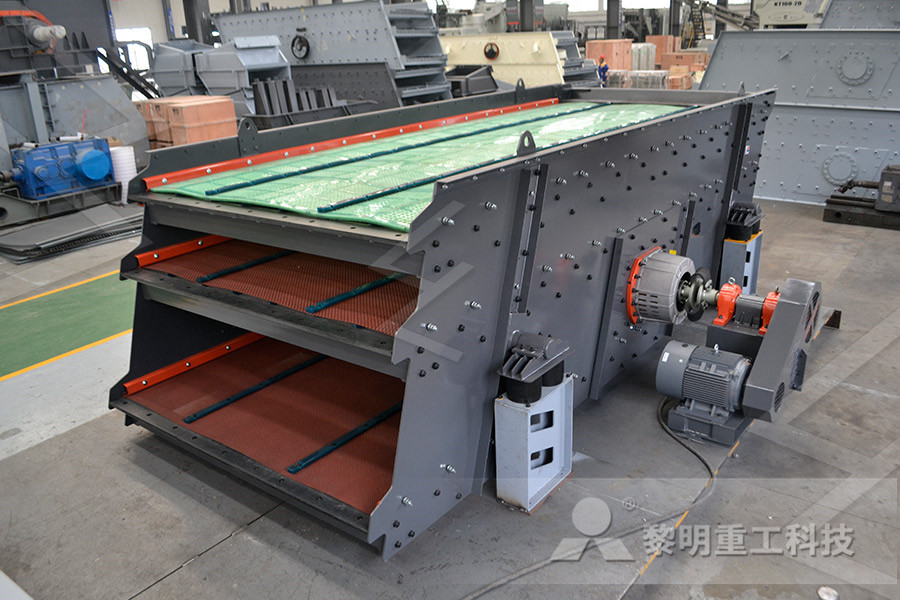 working of centrifugal ball mill  