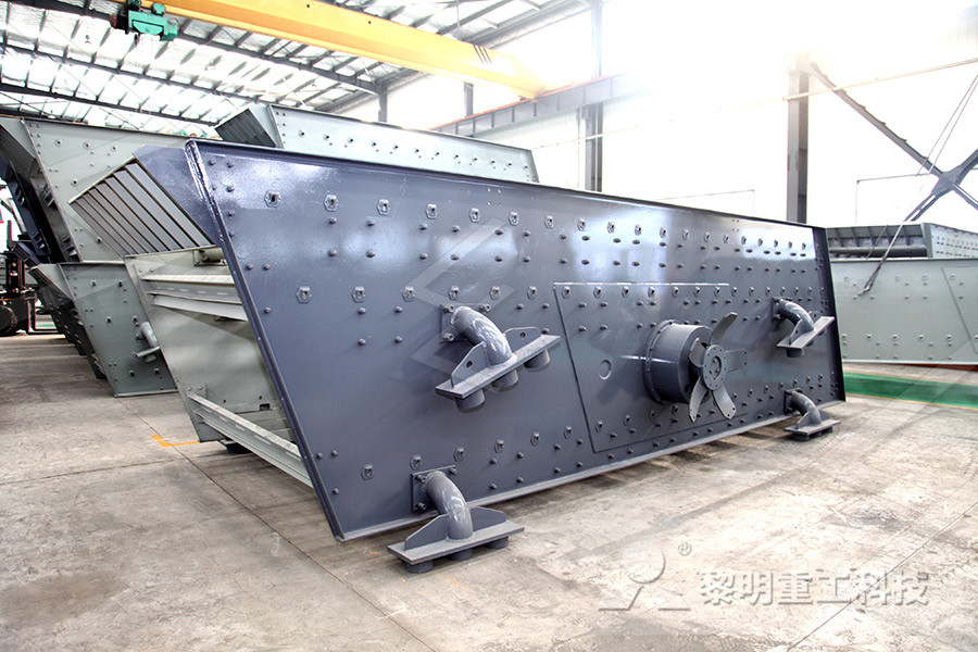High Performance Ball Mill In Ore Beneficiation  