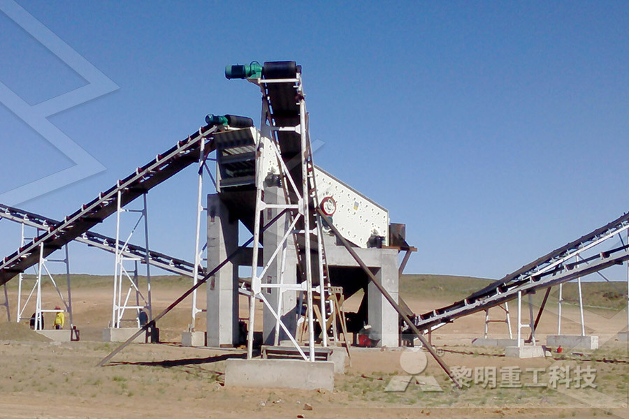 aggregate stone crushers business  