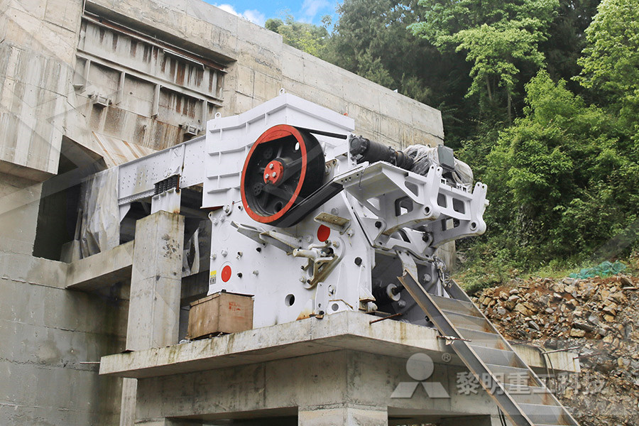 Gyratory Crusher Manufacturer China For Cooper  