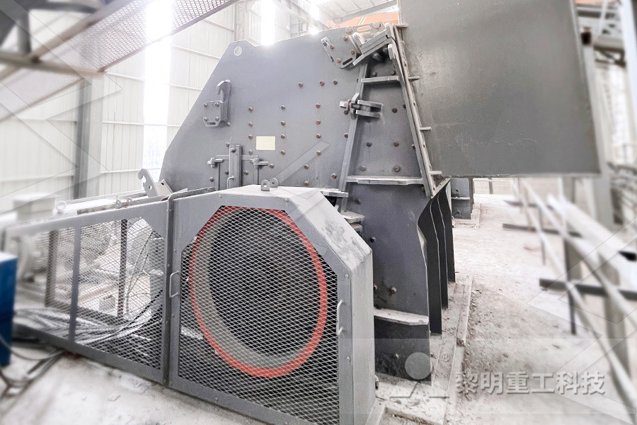 grinding mill in building materials  