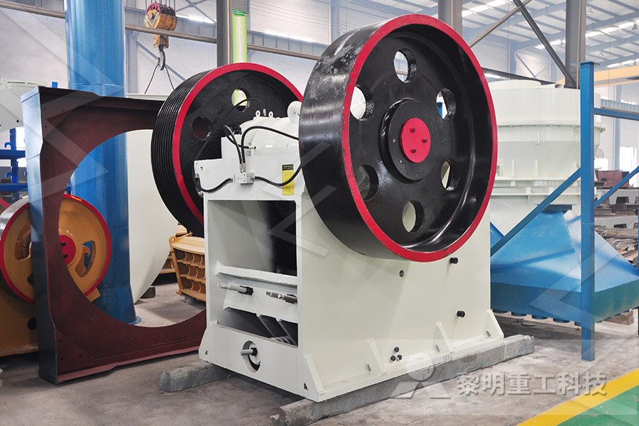 what is the st of mobile stone jaw crusher  
